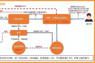 小莫布里谈9连胜被终结：我们是一支优秀的球队 能够完成反弹